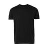 South West Basic T-shirt JR