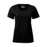 South West Nora T-shirt w