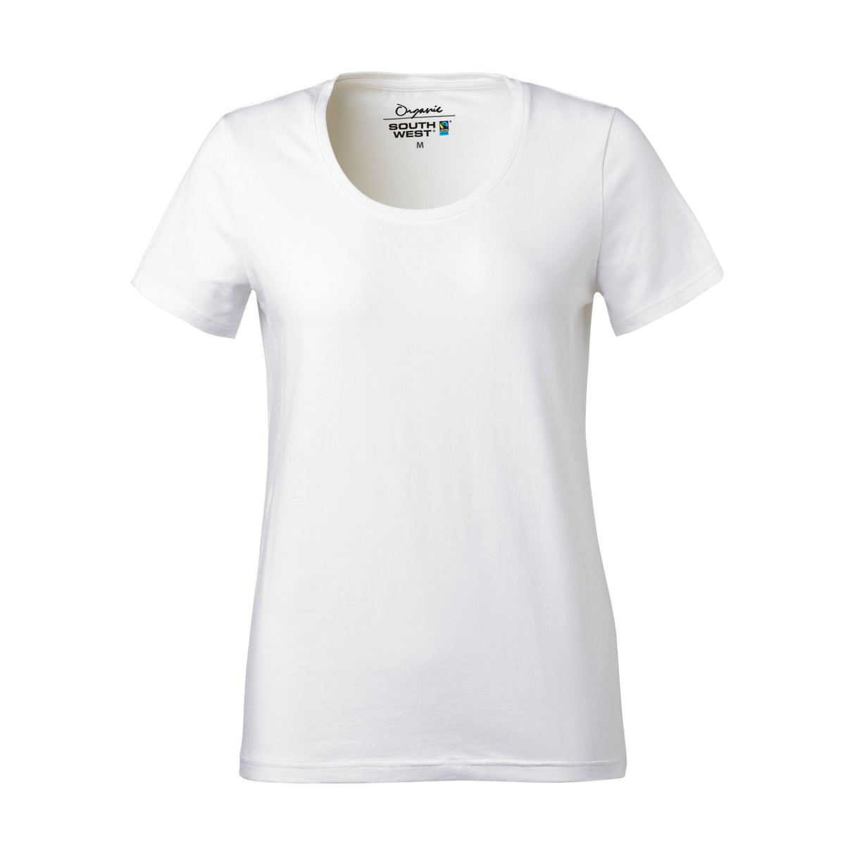 South West Nora T-shirt w