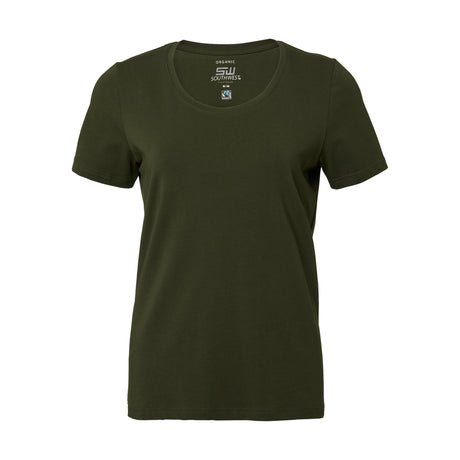 South West Nora T-shirt w