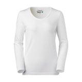 South West Lily T-shirt w