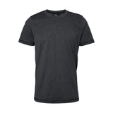 South West Cooper T-shirt