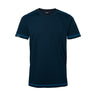 South West Cooper T-shirt