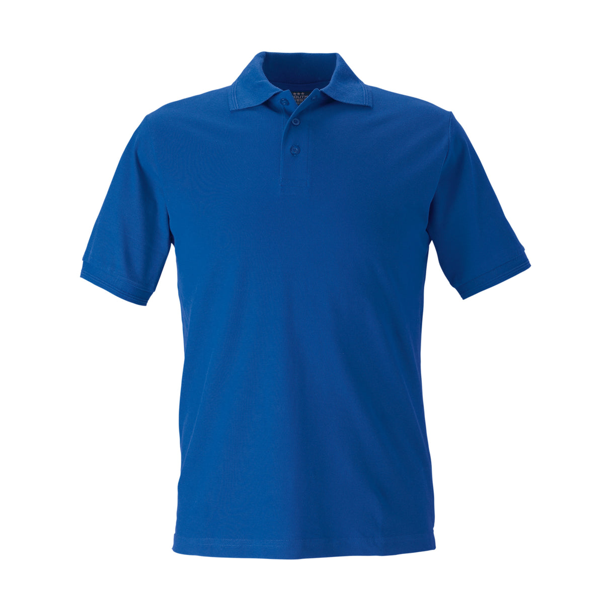 South West Coronado Polo