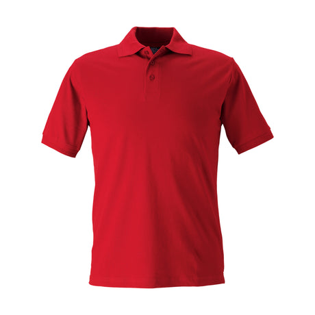 South West Coronado Polo