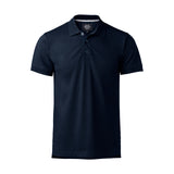 South West Morris solid Polo