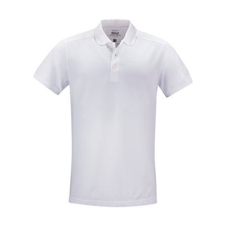 South West Martin Polo