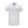 South West Martin Polo