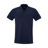 South West Martin Polo