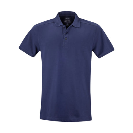 South West Martin Polo