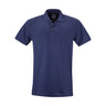 South West Martin Polo