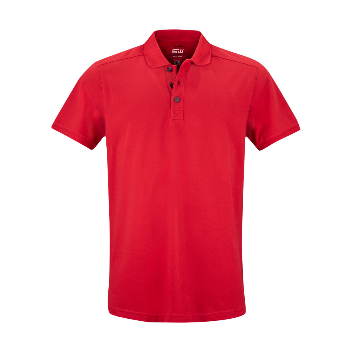 South West Martin Polo