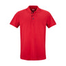 South West Martin Polo