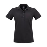 South West Magda Polo w