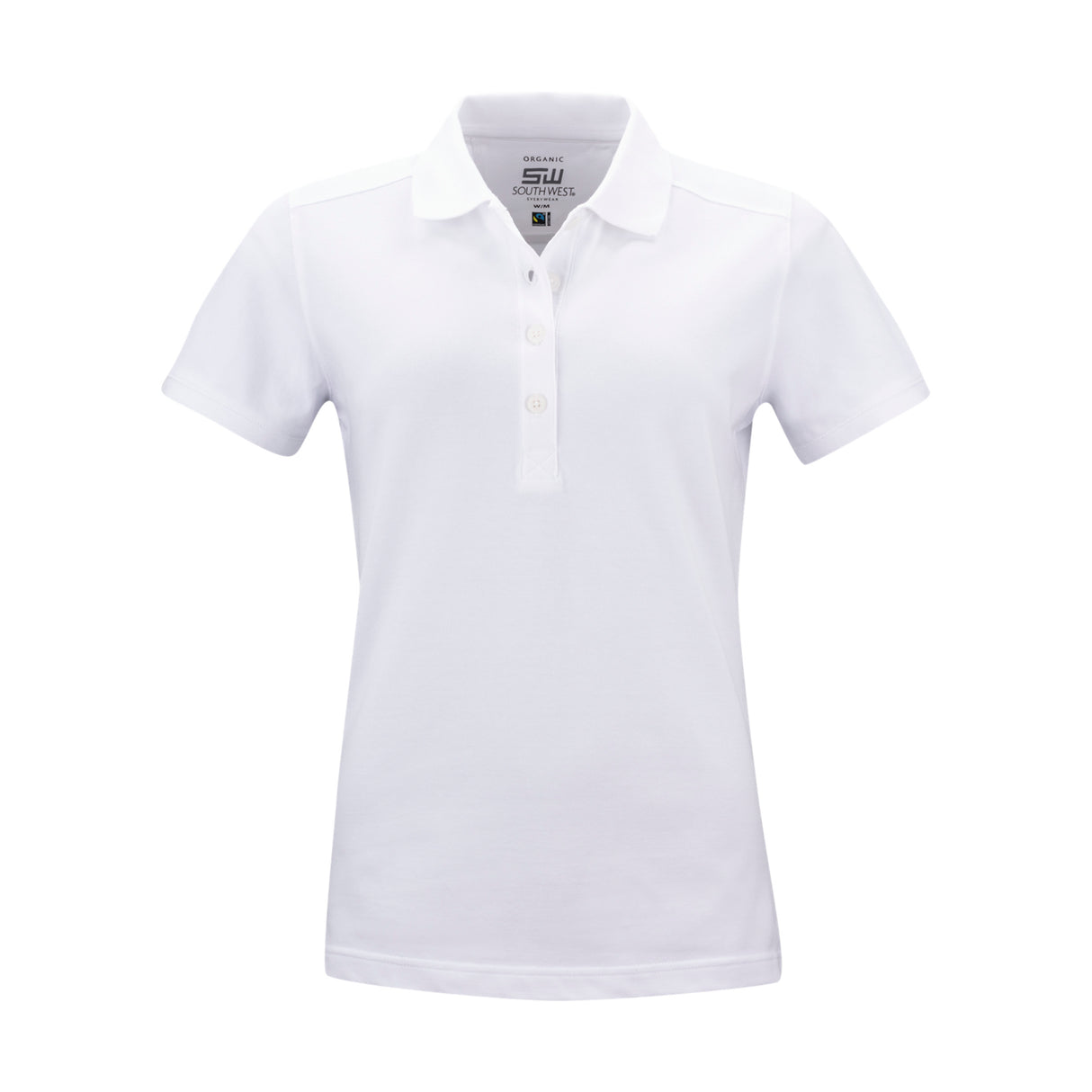 South West Magda Polo w