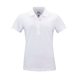 South West Magda Polo w