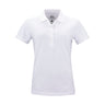 South West Magda Polo w