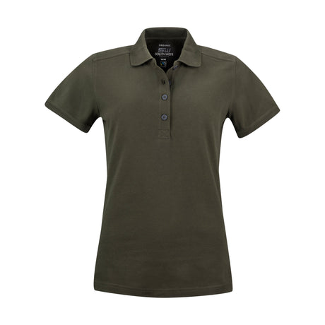 South West Magda Polo w