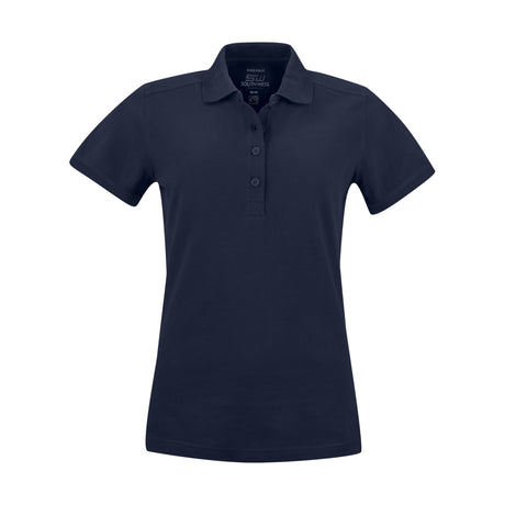 South West Magda Polo w