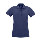 South West Magda Polo w