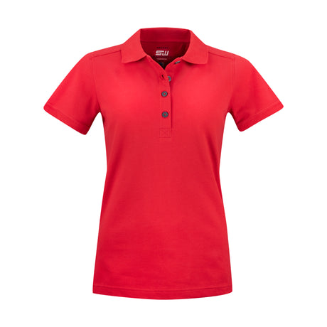 South West Magda Polo w