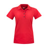 South West Magda Polo w