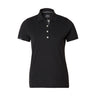 South West Wera Polo w