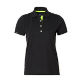 South West Wera Polo w