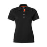 South West Wera Polo w