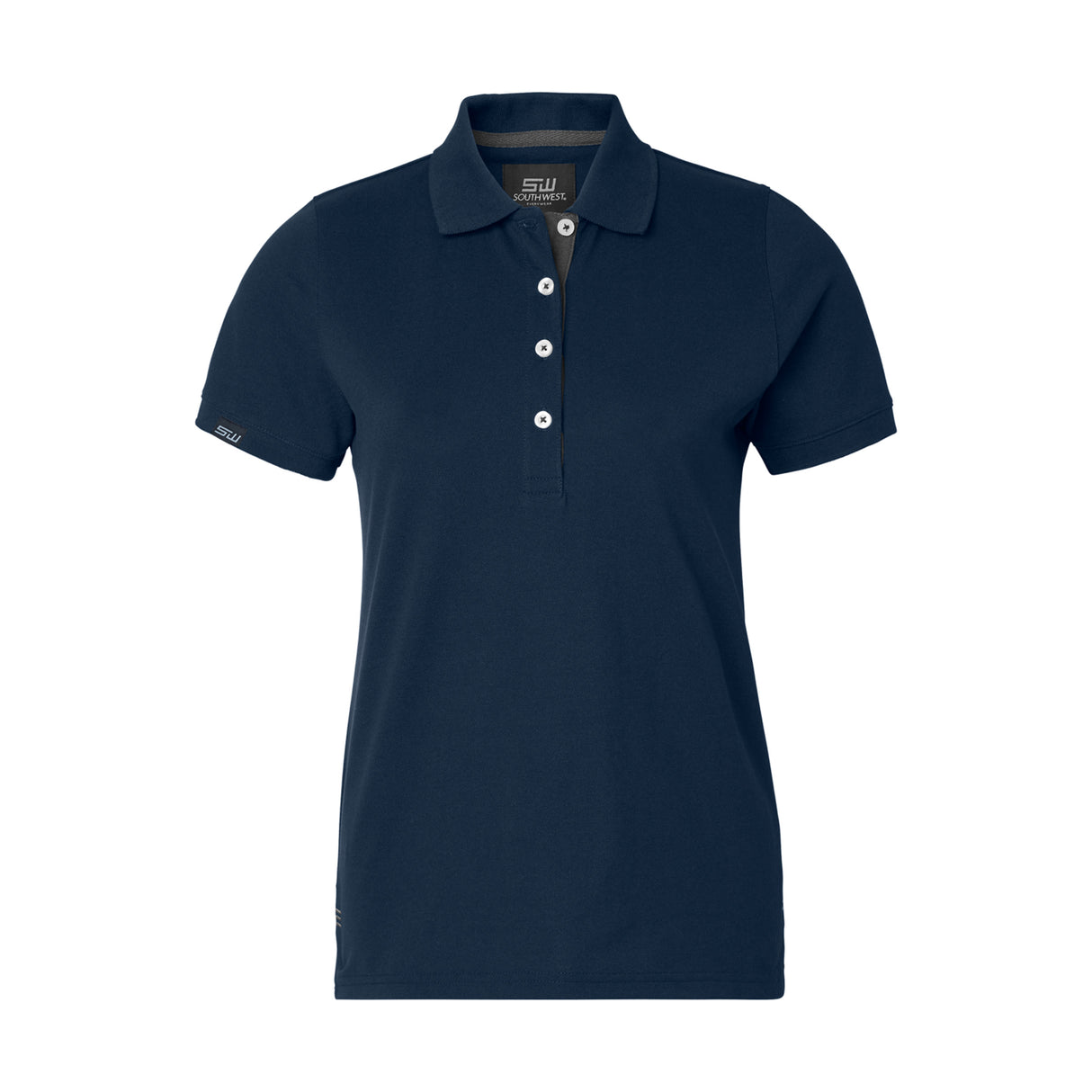 South West Wera Polo w