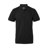 South West Weston solid Polo