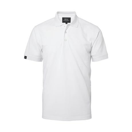 South West Weston solid Polo