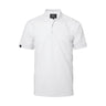 South West Weston solid Polo