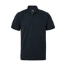 South West Weston solid Polo