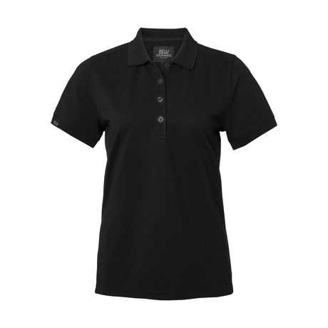 South West Wera solid Polo w