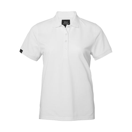 South West Wera solid Polo w