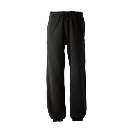 South West Jasper Trousers