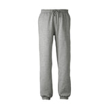 South West Jasper Trousers