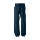 South West Jasper Trousers