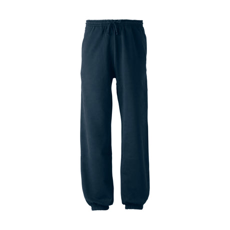 South West Jasper Trousers