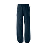 South West Jasper Trousers