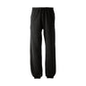 South West Jasper Trousers JR