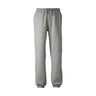 South West Jasper Trousers JR