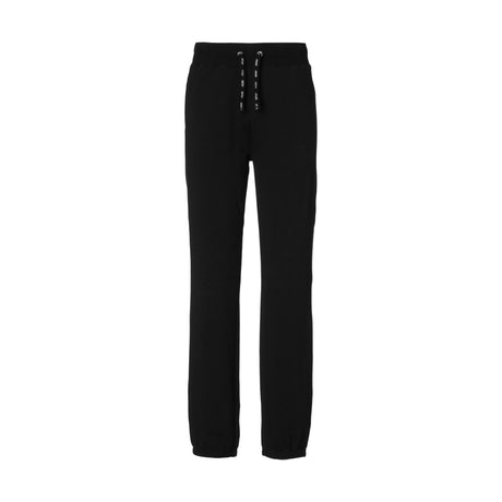 South West Ripley Trousers