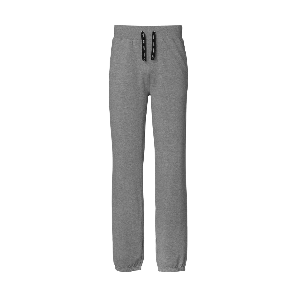 South West Ripley Trousers