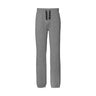 South West Ripley Trousers