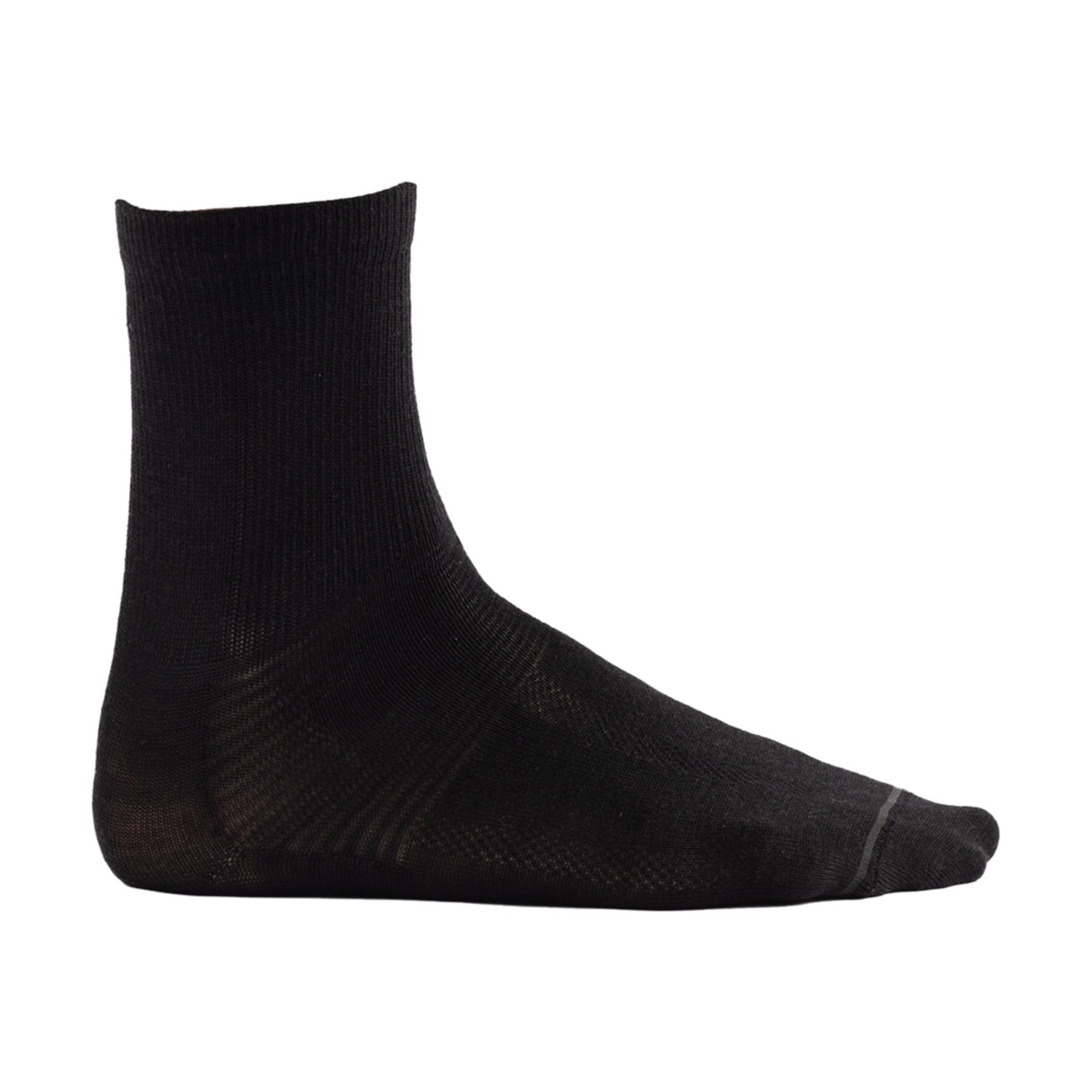 Monitor Sportwork 2-pack Socks