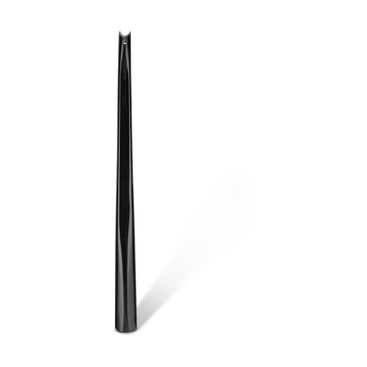 Monitor Shoehorn Metal 58 cm Shoe Care