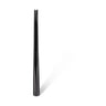 Monitor Shoehorn Metal 58 cm Shoe Care