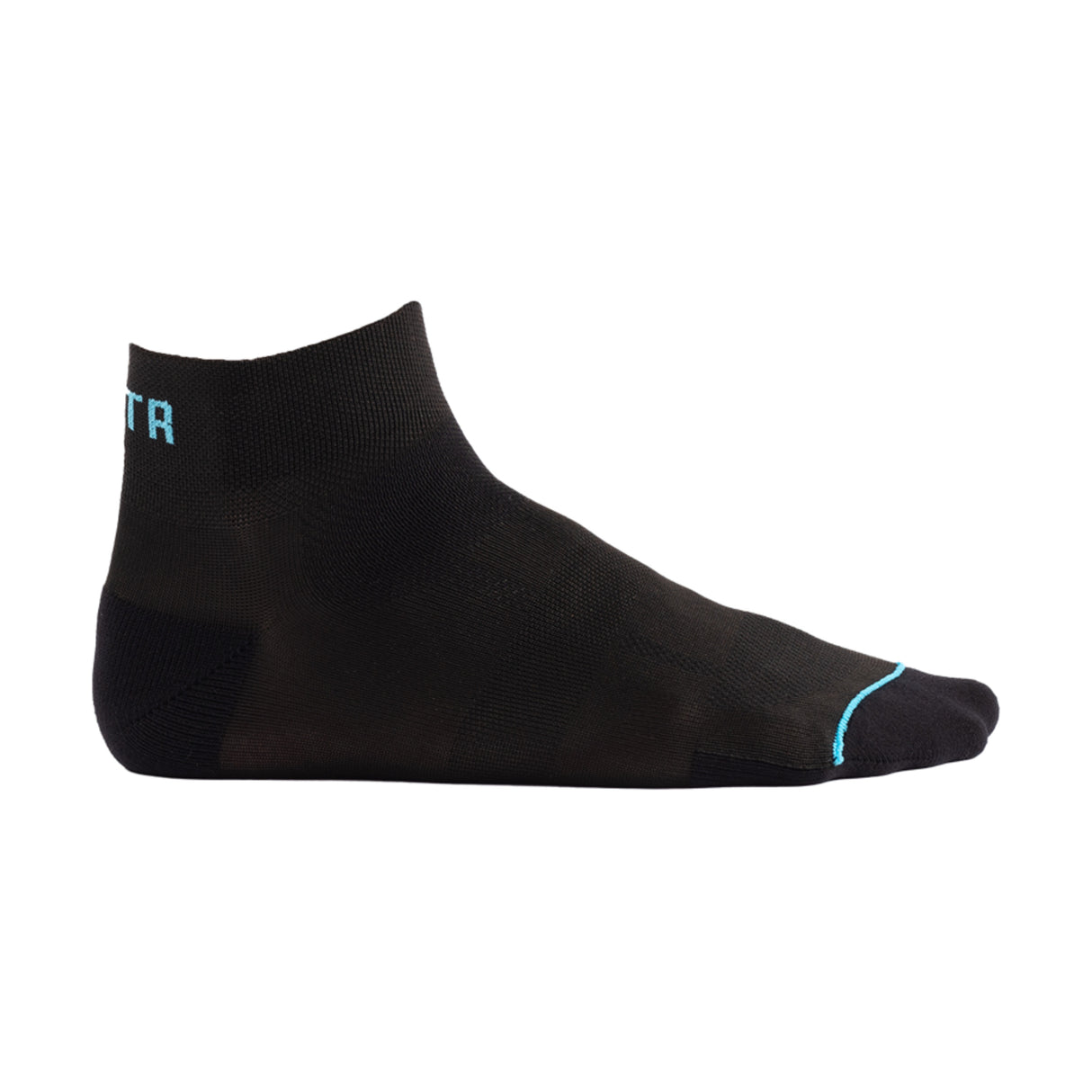 Monitor MoniShe Rebound 2-pack Socks